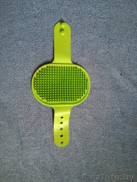 кошачьи принадлежности - Изображение #3, Объявление #1625469