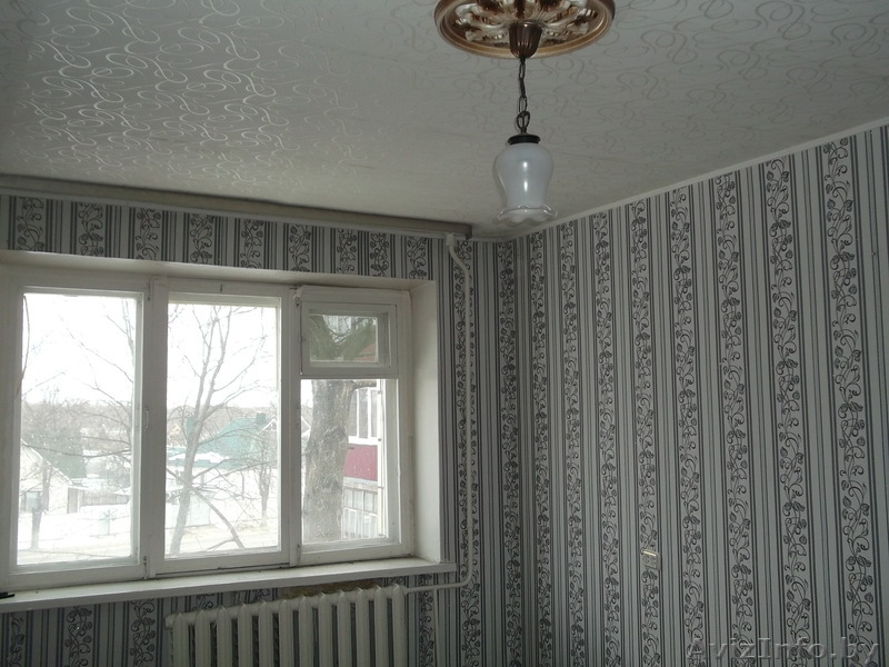 Продаю малосемейку - Изображение #1, Объявление #1625713