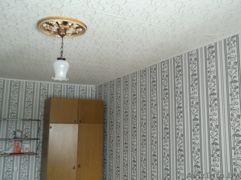 Продаю малосемейку - Изображение #2, Объявление #1625713