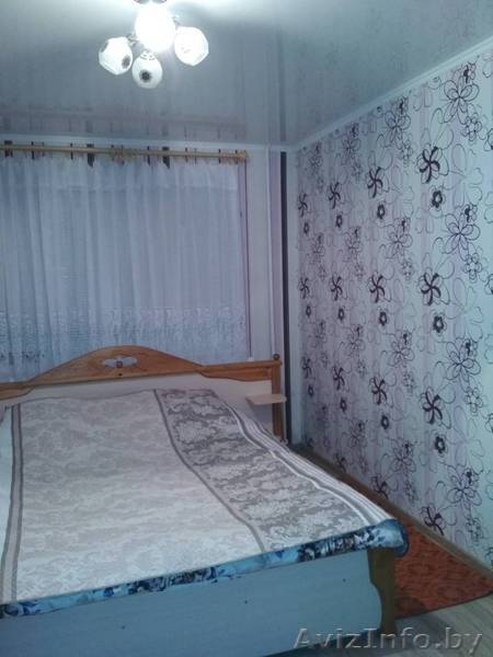 Сдам 1-2 комнатную квартиры.  - Изображение #1, Объявление #1641675