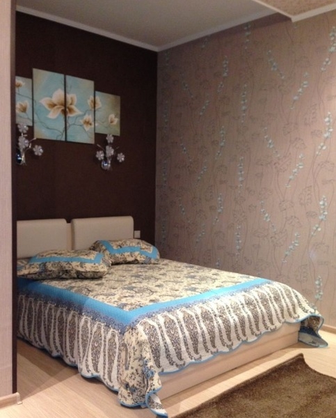 Сдаю  2-комн. квартиру на сутки и более!!! - Изображение #1, Объявление #1646844