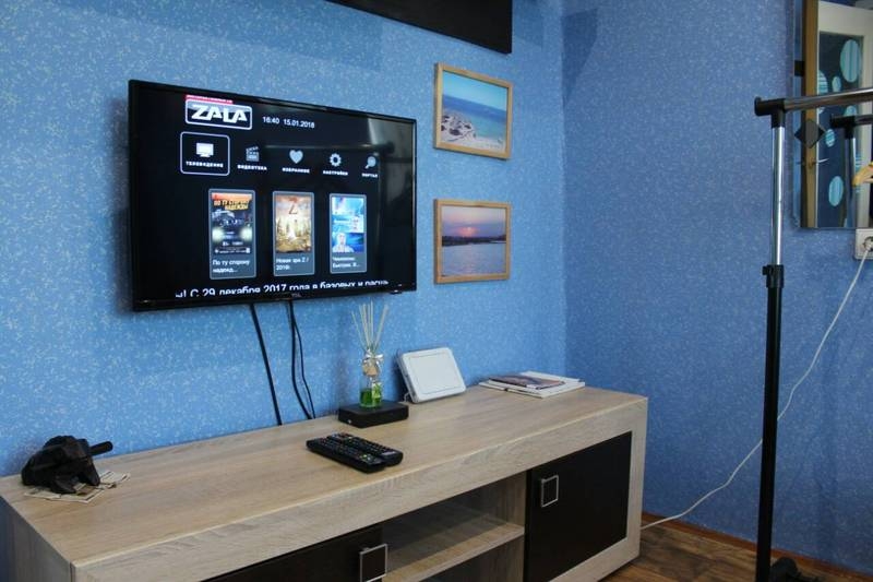 Снять квартиру на сутки в Светлогорске - https://kv-boom.by/ - Изображение #4, Объявление #1651804