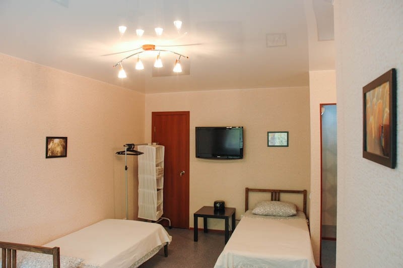 375445468580 Квартиры для командировочных В СВЕТЛОГОРСКЕ - Изображение #1, Объявление #1652219