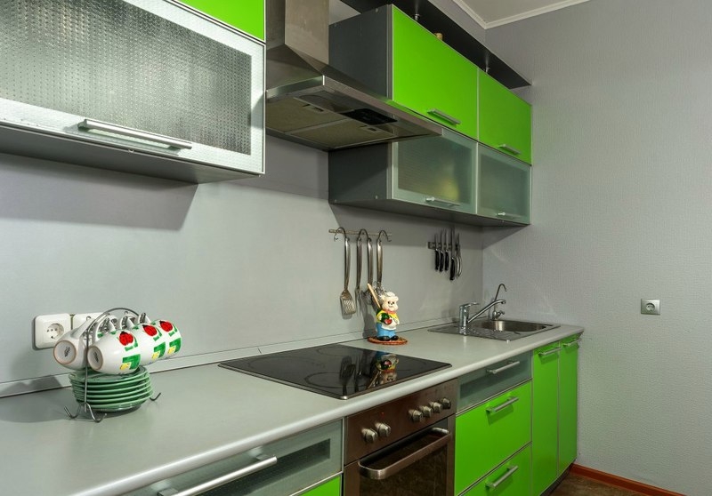 На сутки и более квартиры в Светлогорске kv-boom.by - Изображение #2, Объявление #1651809