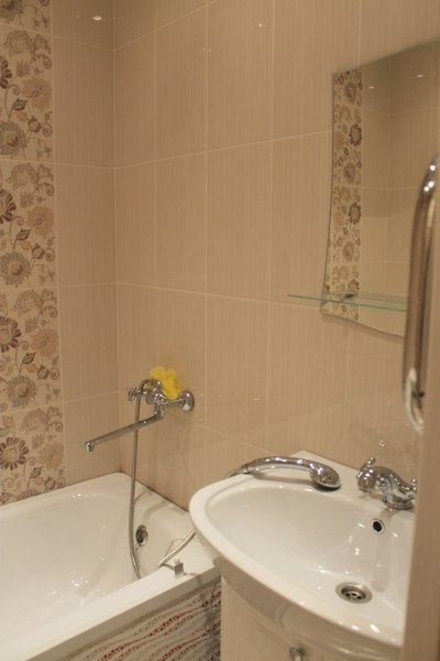 Квартиры посуточно в центре Светлогорска - kv-boom.by - Изображение #2, Объявление #1651806