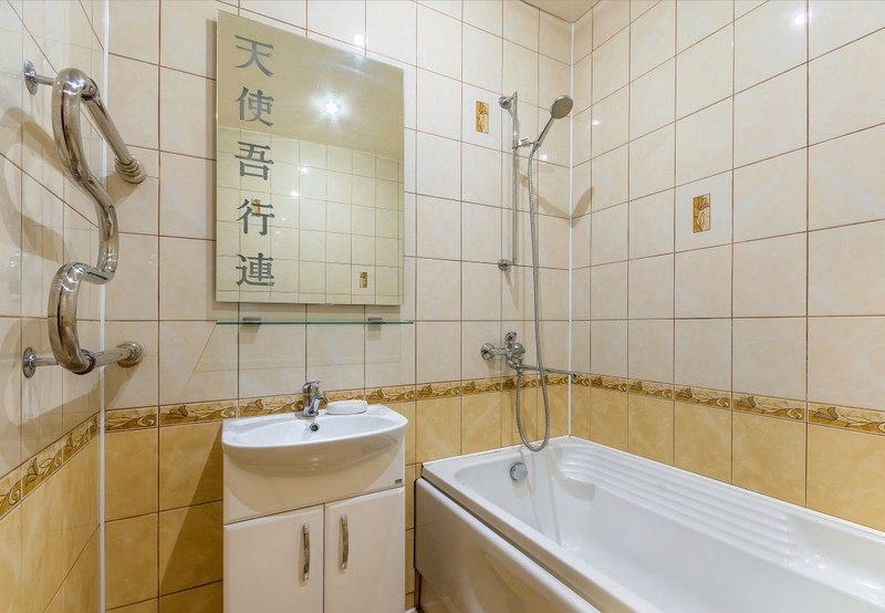 Аренда квартир посуточно в Светлогорске https://kv-boom.by/ - Изображение #2, Объявление #1652163