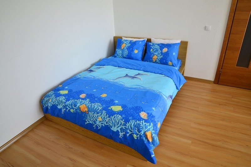 Квартиры посуточно в Светлогорске https://kv-boom.by/ - Изображение #1, Объявление #1652162