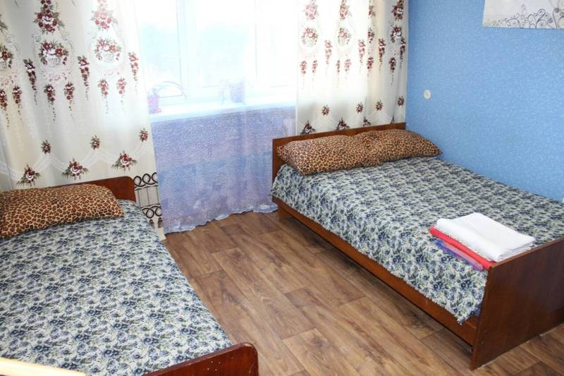 Снять квартиру на сутки в Светлогорске - https://kv-boom.by/ - Изображение #2, Объявление #1651804