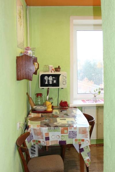 Снять квартиру на сутки в Светлогорске - https://kv-boom.by/ - Изображение #3, Объявление #1651804