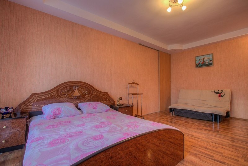 Квартиры посуточно для командировочных в Светлогорске kv-boom.by - Изображение #1, Объявление #1651811