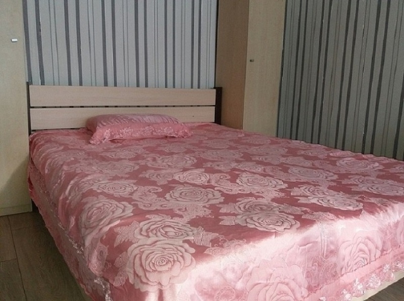 Сдаю 1-комнатную квартиру в 5-ти минутах ходьбы от центра города - Изображение #1, Объявление #1654593