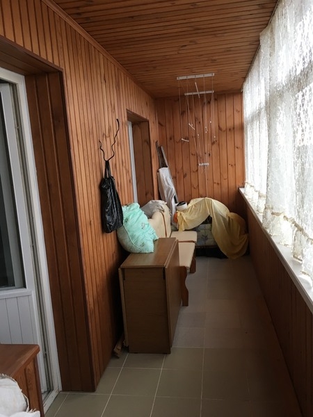 2-ух комнатная квартира м-он Березина - Изображение #1, Объявление #1658046