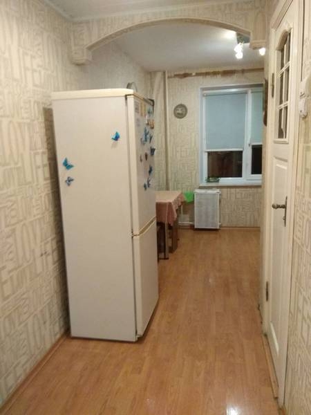 Обмен жилья - Изображение #1, Объявление #1656956