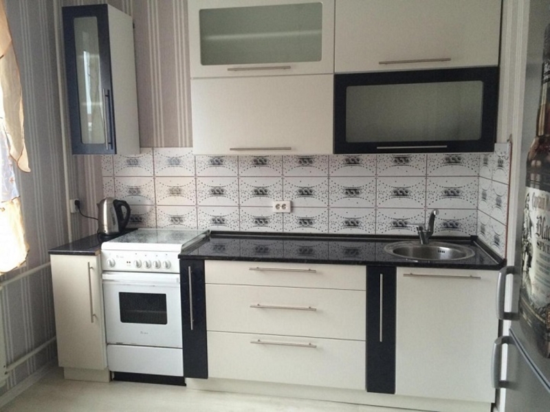 квартира посуточно в Светлогорске в удобном для Вас районе - Изображение #2, Объявление #1659723