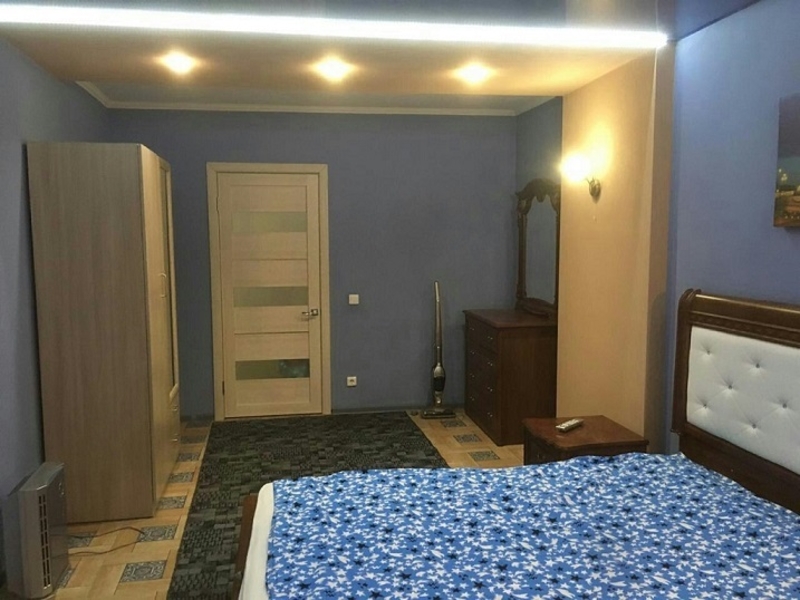 квартира посуточно в Светлогорске в удобном для Вас районе - Изображение #3, Объявление #1659723