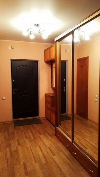 квартира посуточно в Светлогорске в удобном для Вас районе - Изображение #4, Объявление #1659723