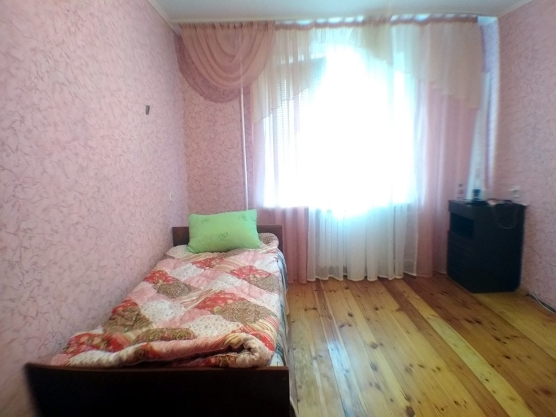 посуточная аренда в Светлогорске у нас - Изображение #2, Объявление #1659344