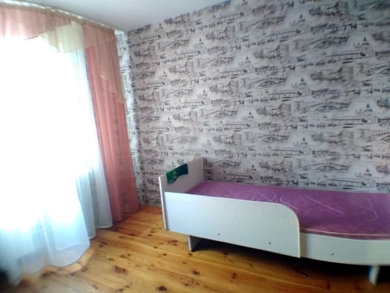 посуточная аренда в Светлогорске у нас - Изображение #3, Объявление #1659344