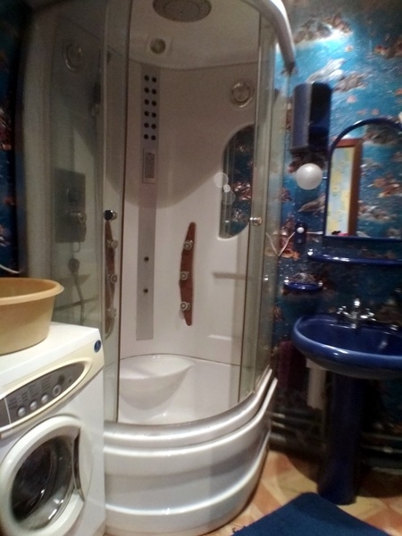 сдам в посуточную аренду квартиру в Светлогорске - Изображение #5, Объявление #1658683