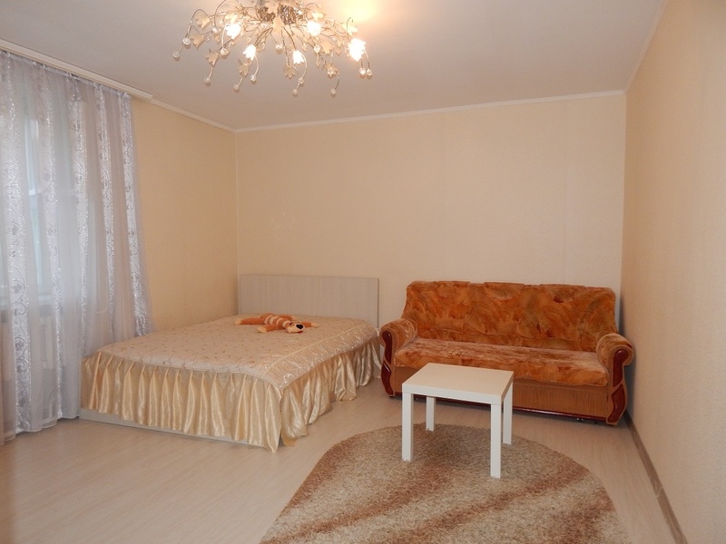 посуточная аренда квартир в Светлогорске - Изображение #3, Объявление #1663451