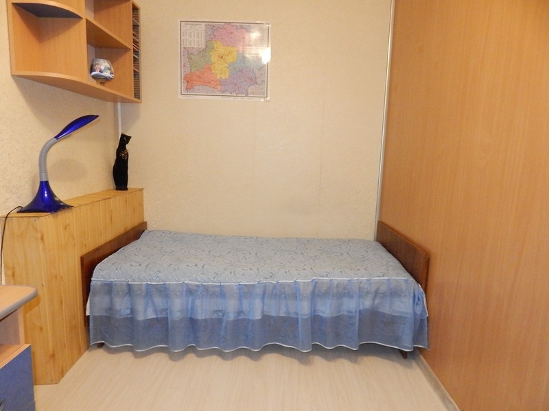 посуточная аренда квартир в Светлогорске - Изображение #4, Объявление #1663451