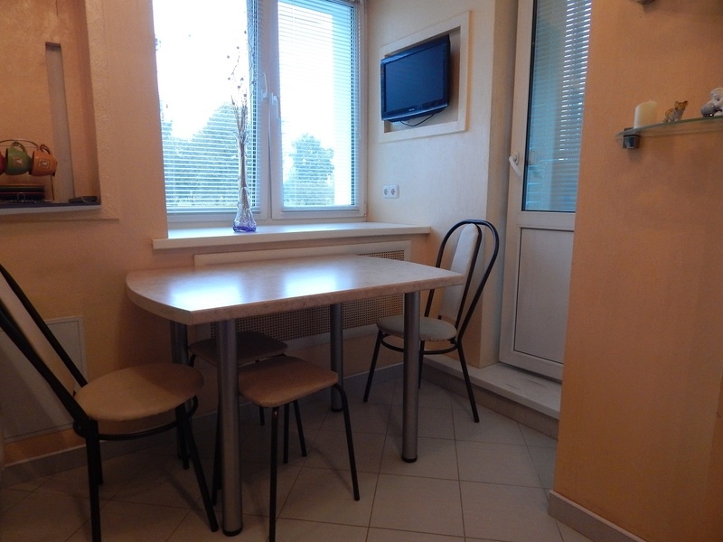 посуточная аренда квартир в Светлогорске - Изображение #6, Объявление #1663451