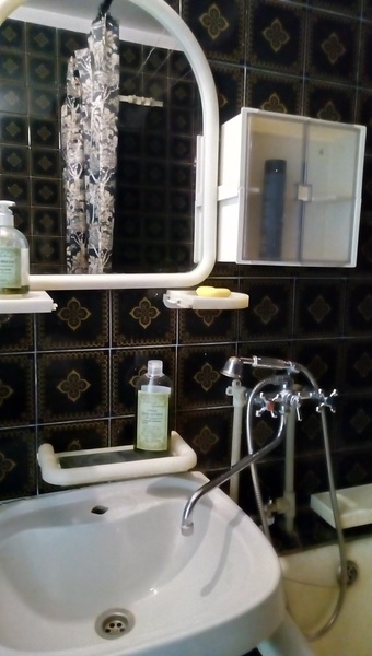 80447278105. в аренду посуточно 1, 2, 3 комнатные квартиры в Светлогорске  - Изображение #4, Объявление #1666301