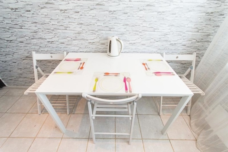 проживание посуточно в Светлогорске - Изображение #7, Объявление #1666909