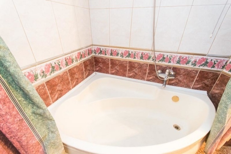 проживание посуточно в Светлогорске - Изображение #8, Объявление #1666909