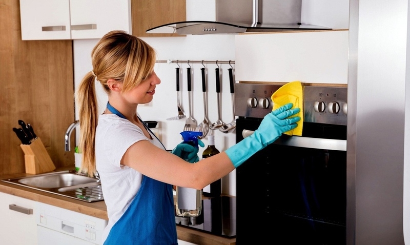 ЧистоБыстро - Изображение #3, Объявление #1670805