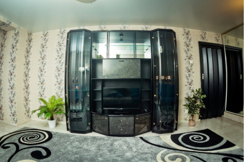 посуточно Светлогорск - Изображение #3, Объявление #1672600