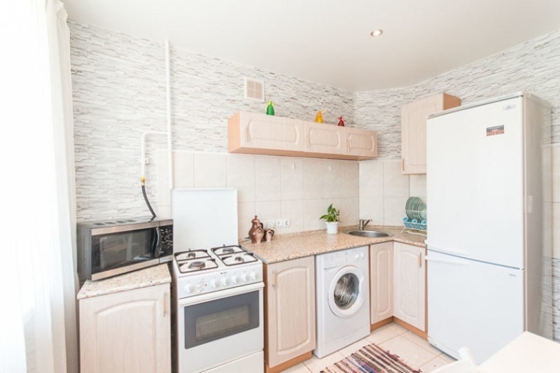 посуточно Светлогорск - Изображение #4, Объявление #1672600