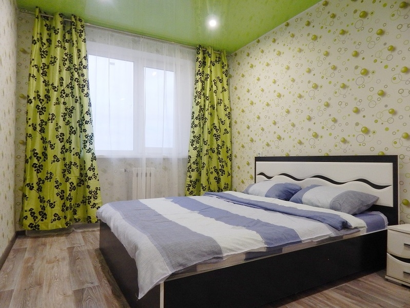 квартира посуточно в Светлогорске - Изображение #1, Объявление #1674605