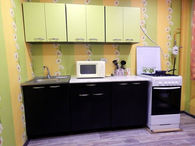 квартира посуточно в Светлогорске - Изображение #3, Объявление #1674605