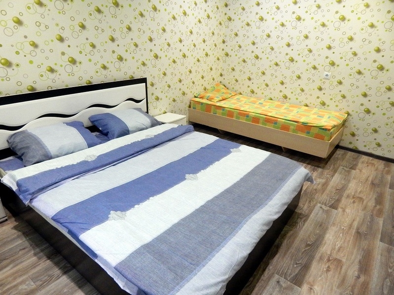 квартира посуточно в Светлогорске - Изображение #5, Объявление #1674605