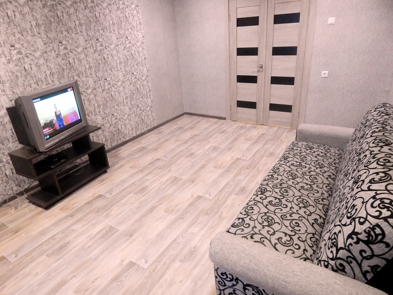 квартира посуточно в Светлогорске - Изображение #6, Объявление #1674605