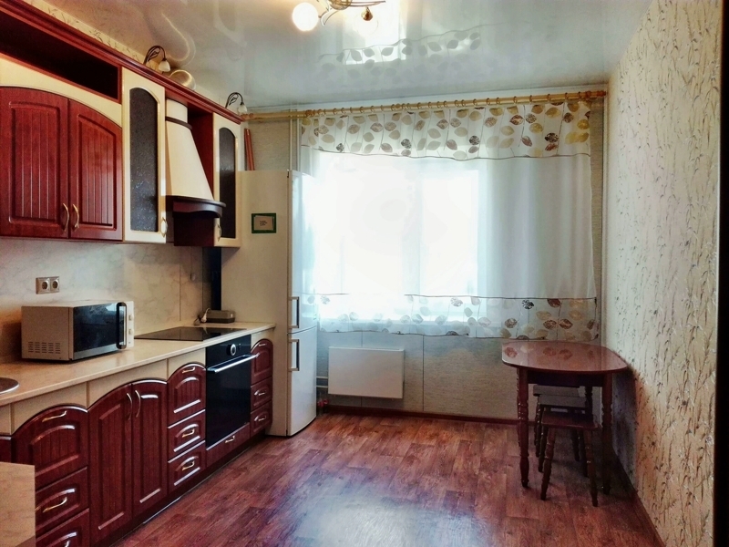 Квартира на сутки в Светлогорске - Изображение #3, Объявление #1682830