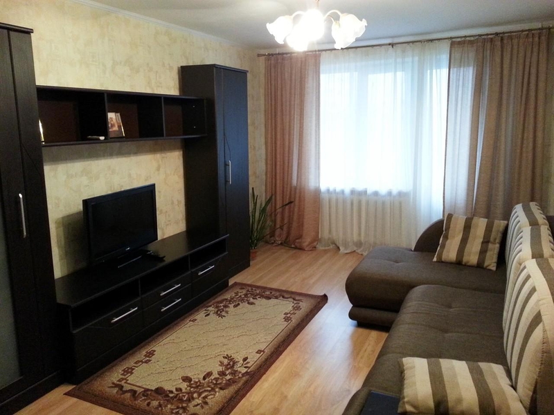 375447278105 Посуточно. Чисто. Уютно. Дёшево. в Светлогорске - Изображение #2, Объявление #1685564