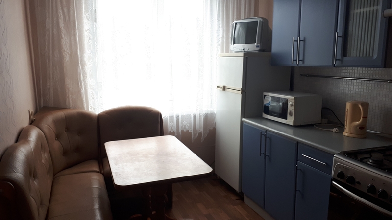 80447278105. Посуточно. в Светлогорске  - Изображение #1, Объявление #1685563