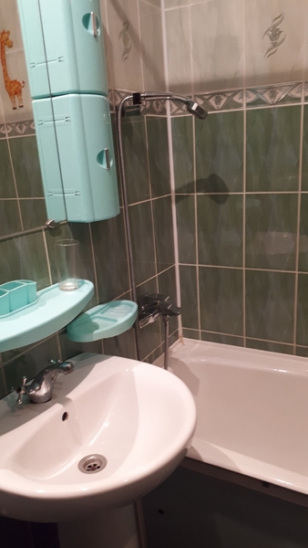 80447278105. Посуточно. в Светлогорске  - Изображение #4, Объявление #1685563