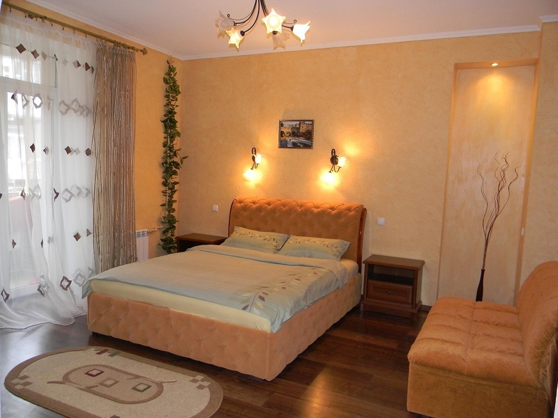 375447278105 Посуточно. Чисто. Уютно. Дёшево. в Светлогорске - Изображение #1, Объявление #1685564