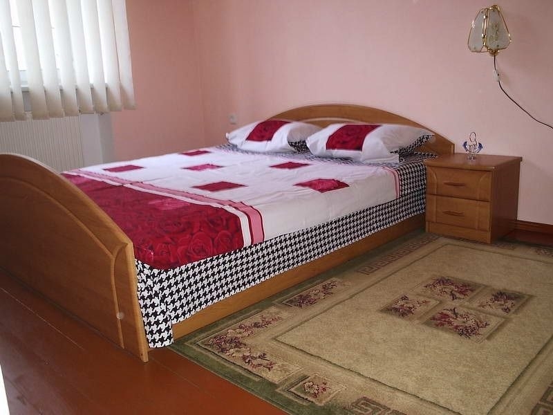 Сдам. Аренда Светлогорска на сутки.80447394450. - Изображение #3, Объявление #1685568