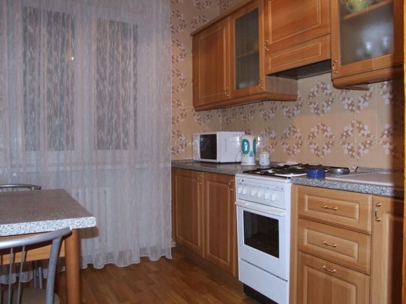 Посуточно аренда в Светлогорске 375447278105  - Изображение #3, Объявление #1685561