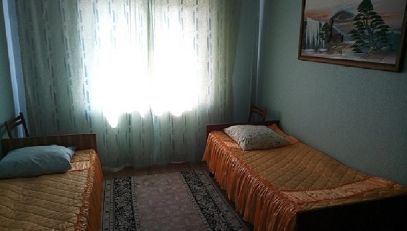 375447278105 Предлагаю на сутки Светлогорск - Изображение #2, Объявление #1685558