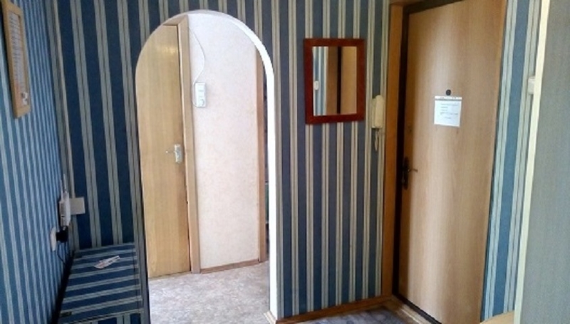 375447278105 Предлагаю на сутки Светлогорск - Изображение #5, Объявление #1685558