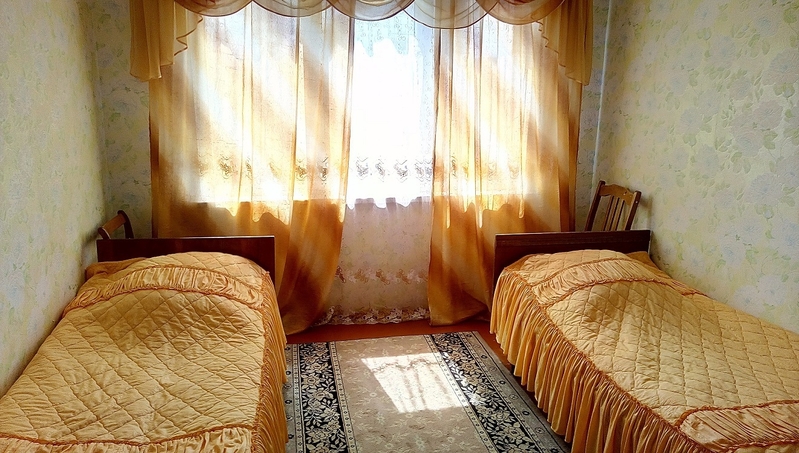 80447278105. в аренду посуточно 1, 2, 3 комнатные квартиры в Светлогорске - Изображение #2, Объявление #1685567