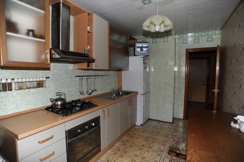 375447278105 Посуточно. Чисто. Уютно. Дёшево. в Светлогорске - Изображение #3, Объявление #1685564