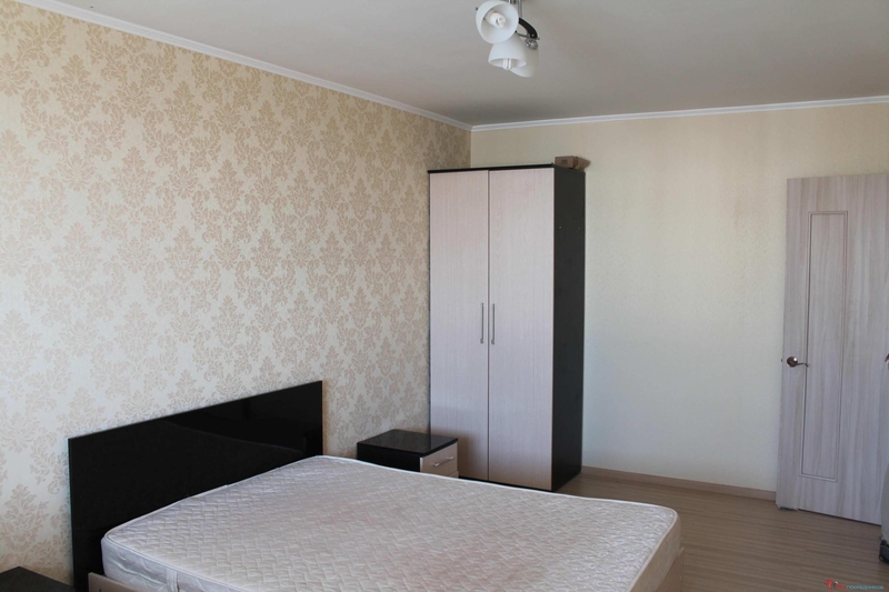 Аренда Светлогорск. На сутки. - Изображение #2, Объявление #1687092