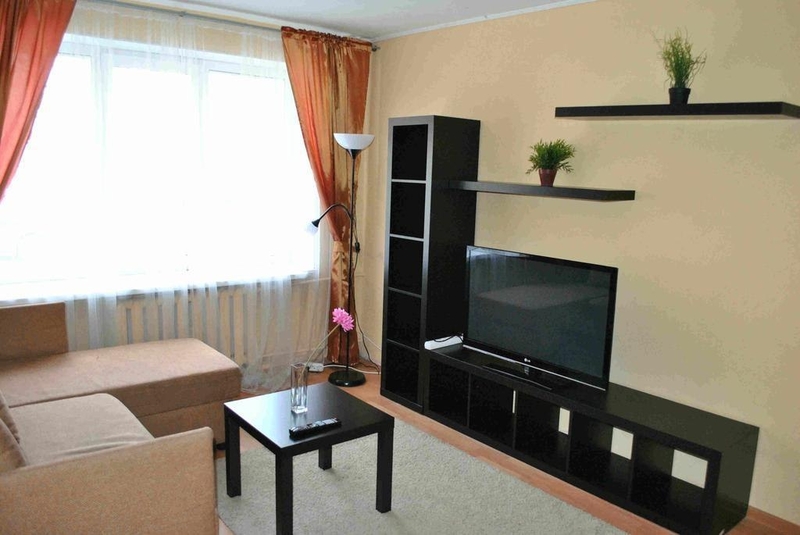 Аренда Светлогорск. На сутки. - Изображение #1, Объявление #1687092