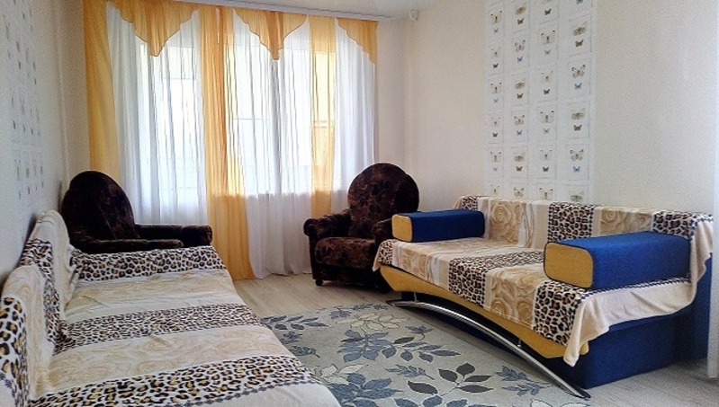 Предлагаю посуточная аренда в Светлогорске - Изображение #2, Объявление #1687090